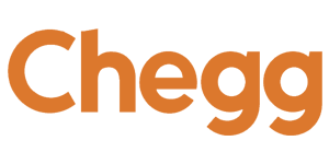 Chegg Inc