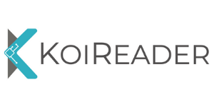 KoiReader