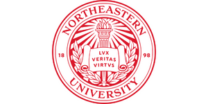Northeastern University