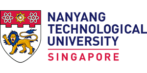 NTU Singapore